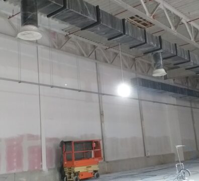 20200310_122444