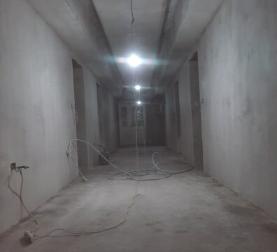 20201209_152752