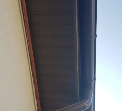 IMG-20190822-WA0000