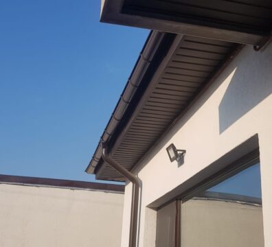IMG-20190822-WA0002