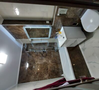 IMG-20210327-WA0005
