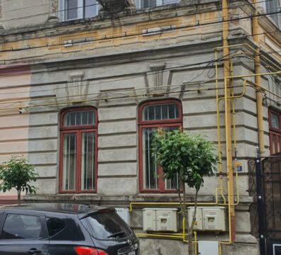 IMG-20211012-WA0001