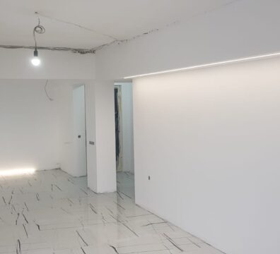 IMG-20220419-WA0019