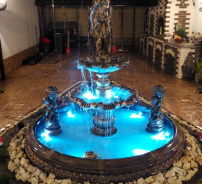IMG-20220430-WA0007