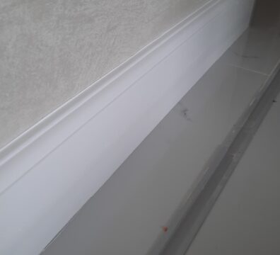IMG-20220909-WA0007