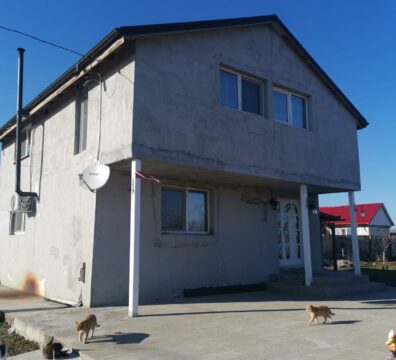 IMG-20221014-WA0002