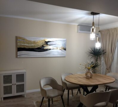 IMG-20221123-WA0043