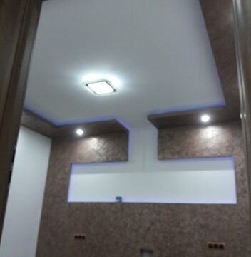 received_358538534823150
